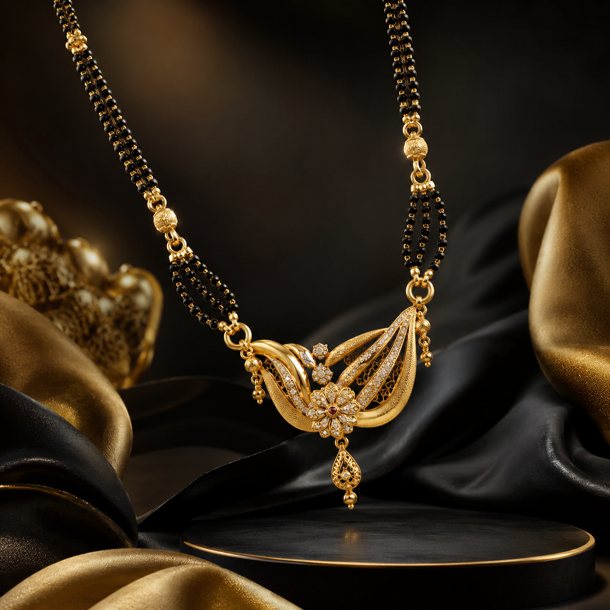 Mangalsutra