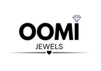 oomi jewels - Home