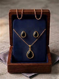 Eterna Sparkle Set