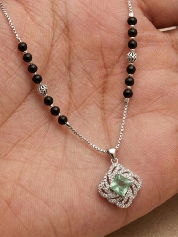 Vivah Primimum Mangalsutra