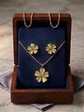 Noor Elegance Set