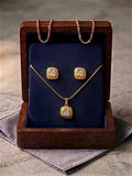 Moonlight Elegance Set