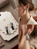 Luna Earring