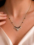 Riva Shine Mangalsutra