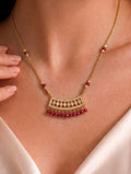 Noor Disigner Mangalsutra