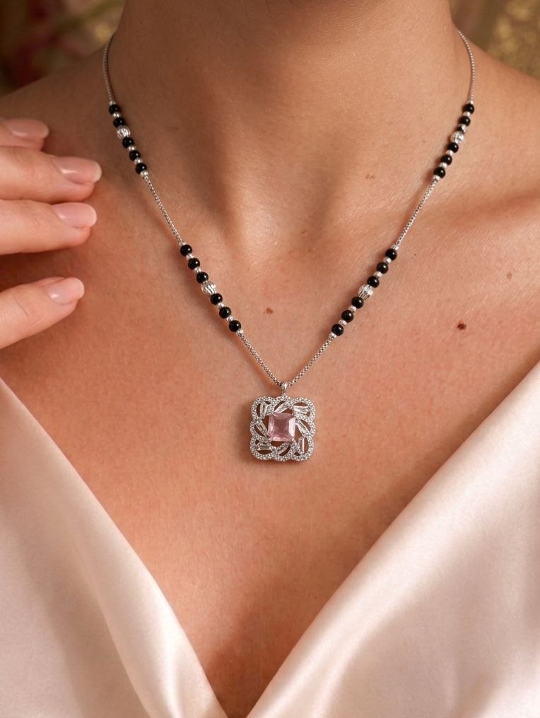 Aarohi Premimum Mangalsutra