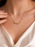 Golden Aura Mangalsutra
