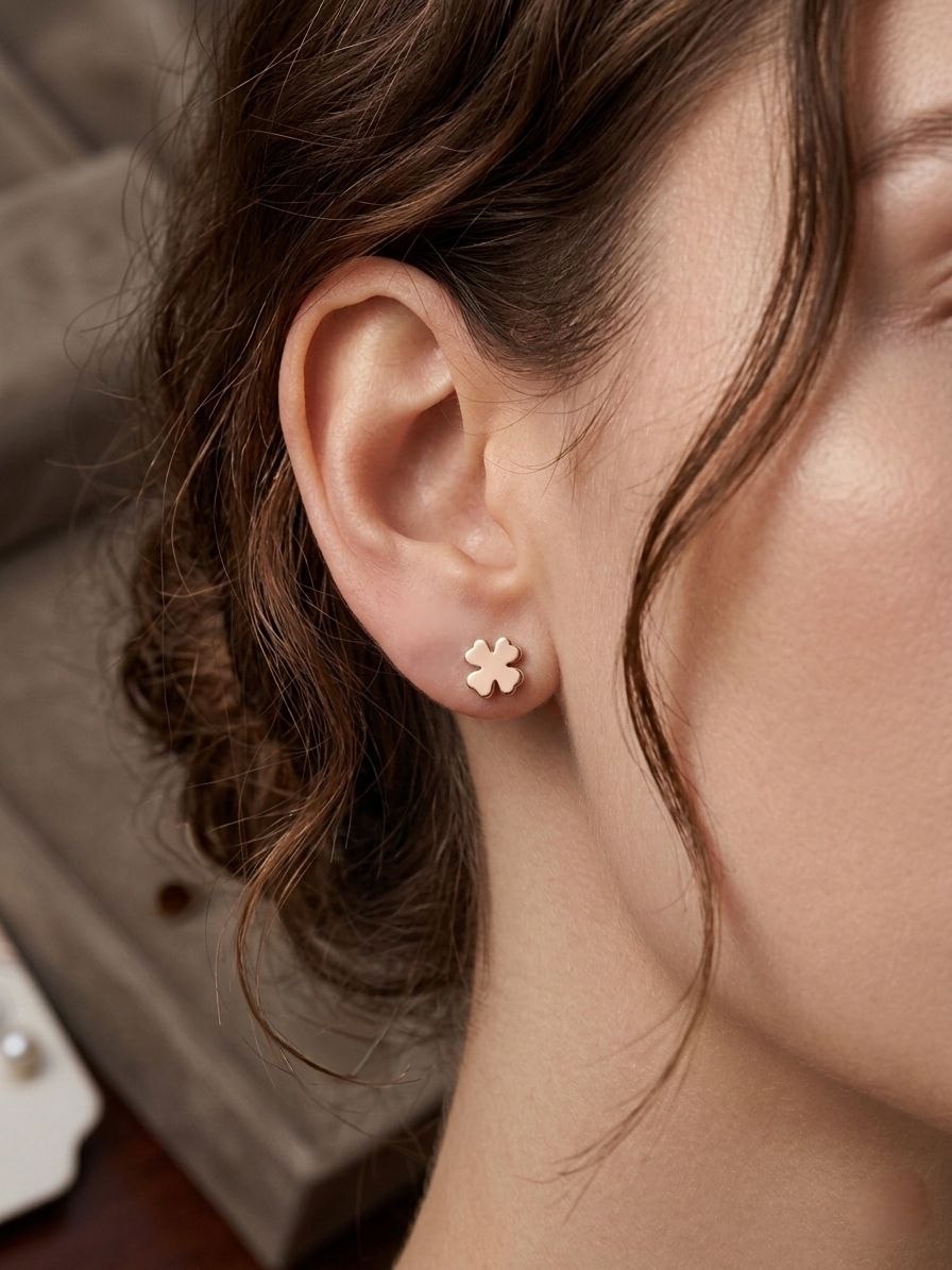Bella Earrings