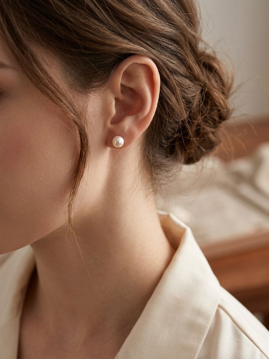 Bella Earrings