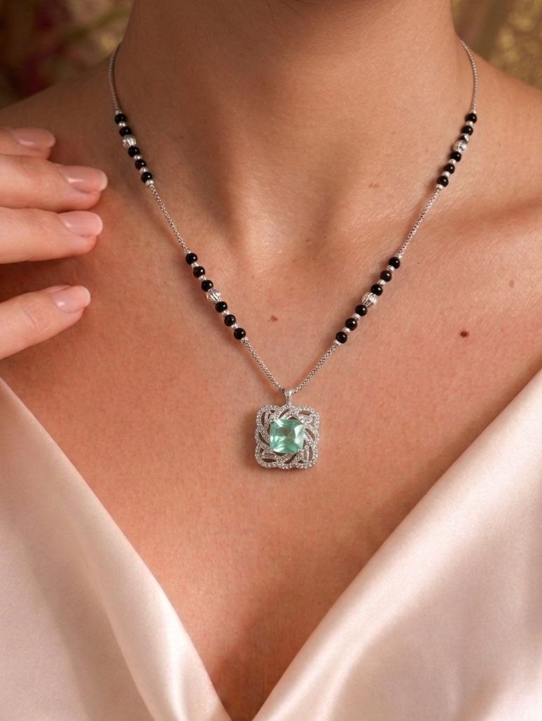 Vivah Primimum Mangalsutra