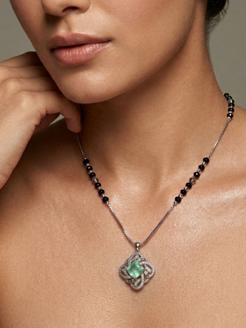 Vivah Primimum Mangalsutra